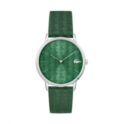 Pánske hodinky Lacoste 2011312