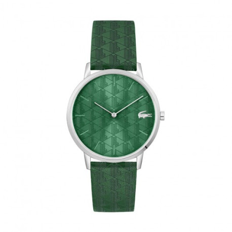 Pánske hodinky Lacoste 2011312