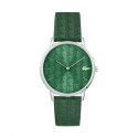 Pánske hodinky Lacoste 2011312