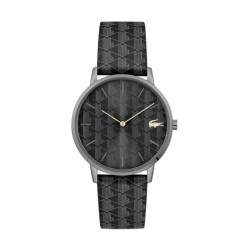 Pánske náramkové hodinky Lacoste 2011313