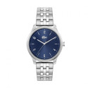 Elegantné pánske hodinky LACOSTE 2011325