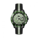 Pánske športové hodinky Lacoste 2011341