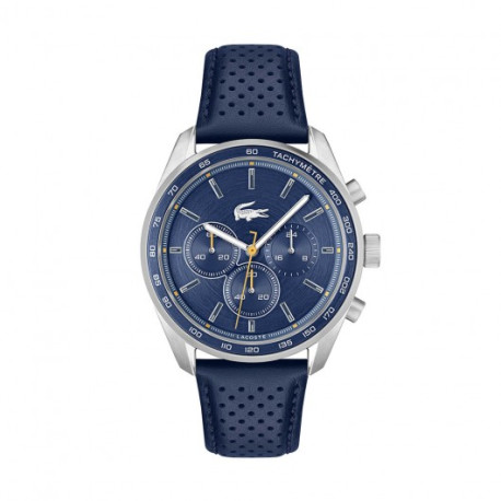 Lacoste pánske hodinky 2011344