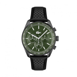 Pánske náramkové hodinky Lacoste 2011345
