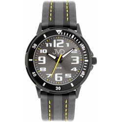Náramkové hodinky JVD D-J7218.3