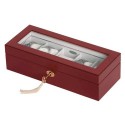  Box na hodinky WATCH BOX D431SP