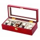  Box na hodinky WATCH BOX 